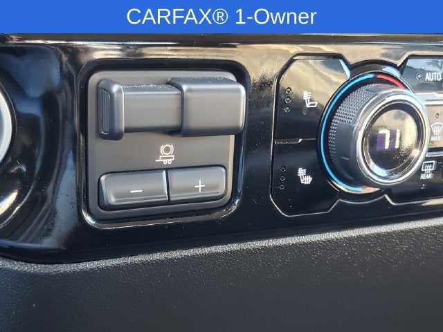 2024 Chevrolet Silverado 1500 LT - Photo 22
