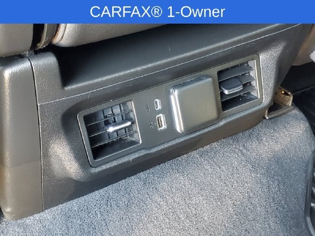 2024 Chevrolet Silverado 1500 LT - Photo 28