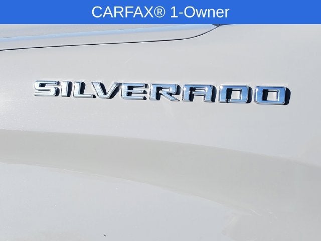 2024 Chevrolet Silverado 1500 LT - Photo 30