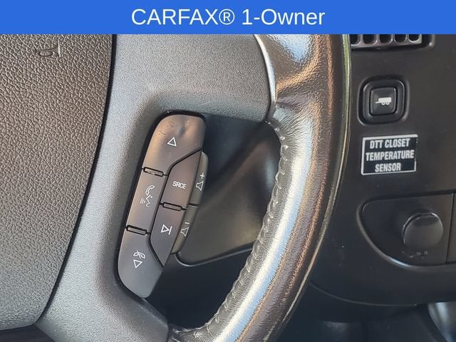 2023 Chevrolet Express Cargo 2500 RWD 2500 Regular Wheelbase WT