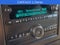 2023 Chevrolet Express Cargo 2500 RWD 2500 Regular Wheelbase WT