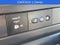 2023 Chevrolet Express Cargo 2500 RWD 2500 Regular Wheelbase WT