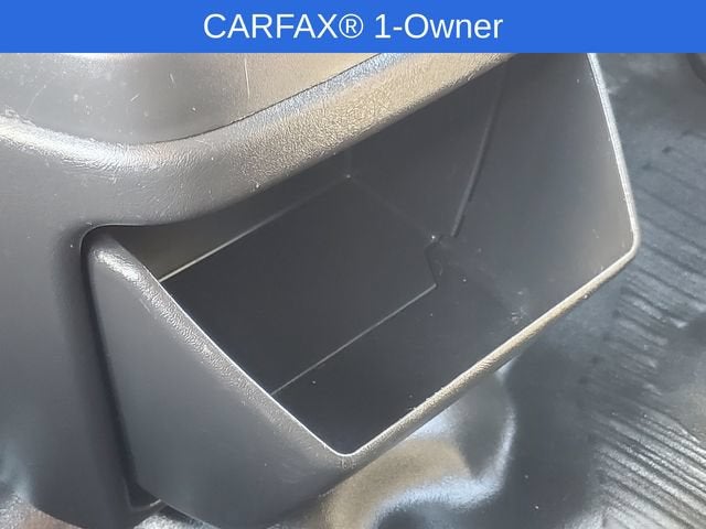 2023 Chevrolet Express Cargo 2500 RWD 2500 Regular Wheelbase WT