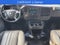 2023 Chevrolet Express Cargo 2500 RWD 2500 Regular Wheelbase WT