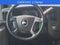 2023 Chevrolet Express Cargo 2500 RWD 2500 Regular Wheelbase WT