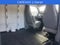 2023 Chevrolet Express Cargo 2500 RWD 2500 Regular Wheelbase WT