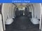 2023 Chevrolet Express Cargo 2500 RWD 2500 Regular Wheelbase WT