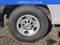 2023 Chevrolet Express Cargo 2500 RWD 2500 Regular Wheelbase WT