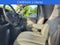 2023 Chevrolet Express Cargo 2500 RWD 2500 Regular Wheelbase WT