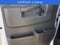 2023 Chevrolet Express Cargo 2500 RWD 2500 Regular Wheelbase WT