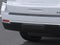 2027 Chevrolet Suburban LT