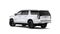 2027 Chevrolet Suburban LT