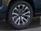 2027 Chevrolet Tahoe High Country