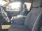 2022 GMC Sierra 2500 HD SLE
