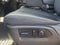 2022 GMC Sierra 2500 HD SLE