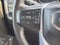 2022 GMC Sierra 2500 HD SLE