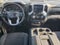 2022 GMC Sierra 2500 HD SLE