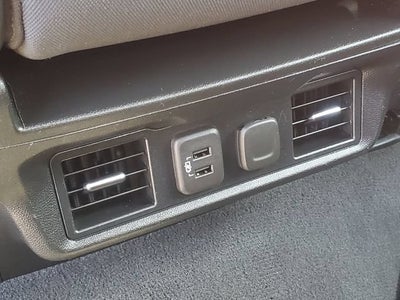 2022 GMC Sierra 2500 HD SLE