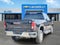 2022 GMC Sierra 2500 HD SLE