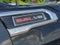 2022 GMC Sierra 2500 HD SLE