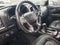2019 GMC Canyon 4WD Denali