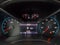 2019 GMC Canyon 4WD Denali