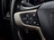 2019 GMC Canyon 4WD Denali