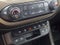 2019 GMC Canyon 4WD Denali