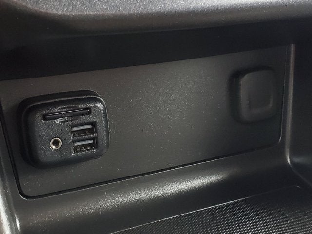 2019 GMC Canyon 4WD Denali