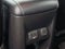 2019 GMC Canyon 4WD Denali