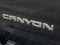 2019 GMC Canyon 4WD Denali