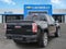 2019 GMC Canyon 4WD Denali