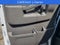 2020 GMC Savana Cargo 2500 RWD 2500 Regular Wheelbase Work Van