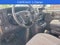 2020 GMC Savana Cargo 2500 RWD 2500 Regular Wheelbase Work Van