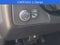 2020 GMC Savana Cargo 2500 RWD 2500 Regular Wheelbase Work Van