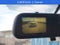 2020 GMC Savana Cargo 2500 RWD 2500 Regular Wheelbase Work Van