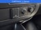 2020 GMC Savana Cargo 2500 RWD 2500 Regular Wheelbase Work Van