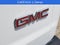 2020 GMC Savana Cargo 2500 RWD 2500 Regular Wheelbase Work Van