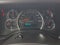2021 GMC Savana Cargo 2500 RWD 2500 Regular Wheelbase Work Van