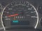 2021 GMC Savana Cargo 2500 RWD 2500 Regular Wheelbase Work Van