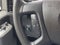 2021 GMC Savana Cargo 2500 RWD 2500 Regular Wheelbase Work Van