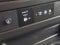 2021 GMC Savana Cargo 2500 RWD 2500 Regular Wheelbase Work Van