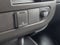 2021 GMC Savana Cargo 2500 RWD 2500 Regular Wheelbase Work Van