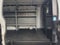 2021 GMC Savana Cargo 2500 RWD 2500 Regular Wheelbase Work Van