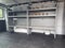 2021 GMC Savana Cargo 2500 RWD 2500 Regular Wheelbase Work Van