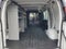 2021 GMC Savana Cargo 2500 RWD 2500 Regular Wheelbase Work Van