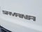 2021 GMC Savana Cargo 2500 RWD 2500 Regular Wheelbase Work Van