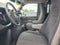 2021 GMC Savana Cargo 2500 RWD 2500 Regular Wheelbase Work Van