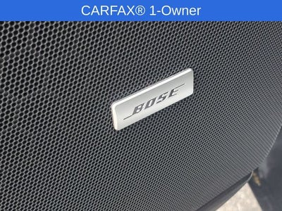 2024 Cadillac XT5 Luxury