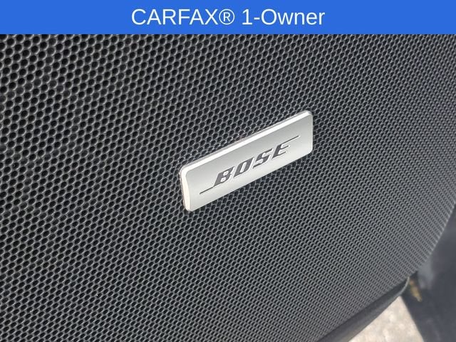 2024 Cadillac XT5 Luxury
